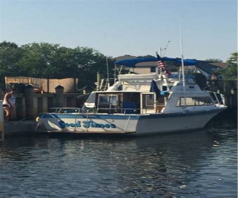length overall (LOA) propulsion. . Craigslist ct boats for sale by owner